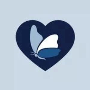 Meet your Posher, Ann-maree